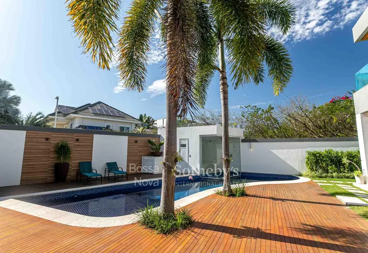 Deck - Imagem 6