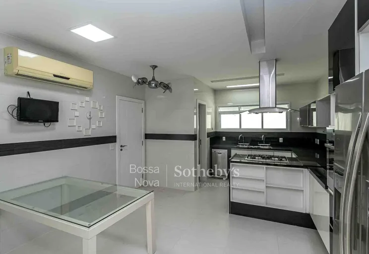 Cozinha - Imagem 25