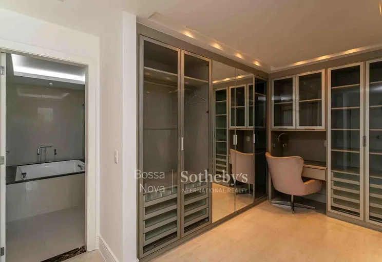 Closet - Imagem 38