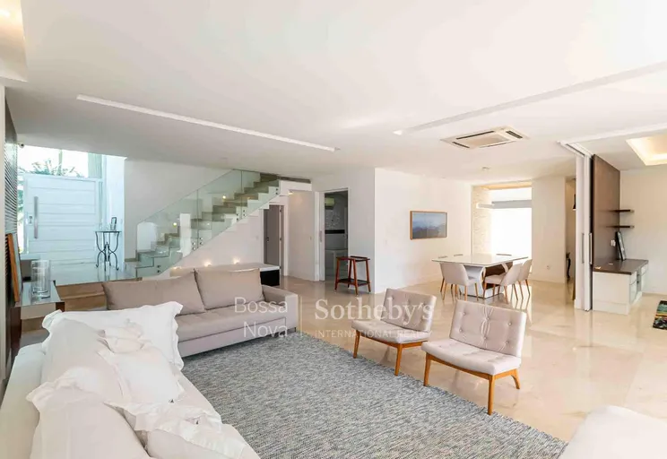 Sala - Imagem 21