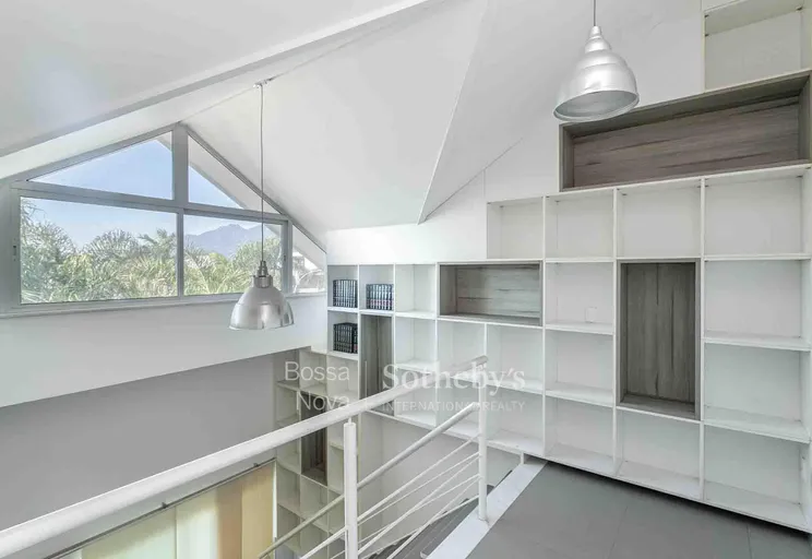 Quarto - Imagem 50