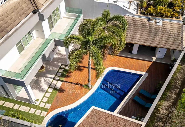 Vista Panorâmica - Imagem 59