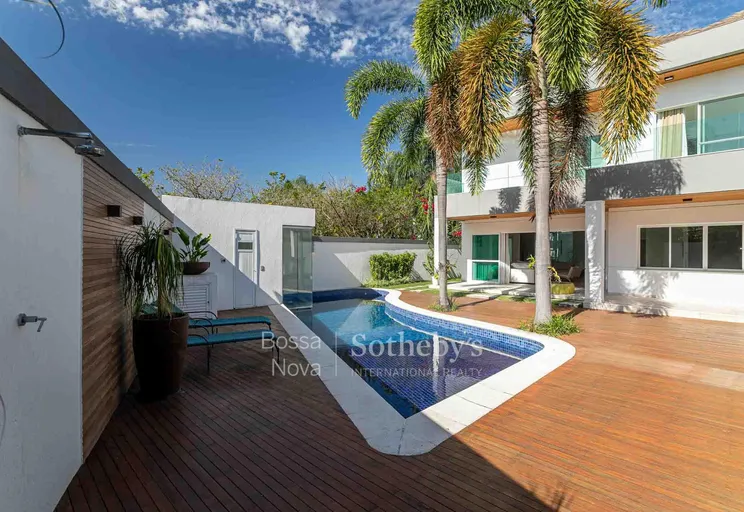 Deck - Imagem 7
