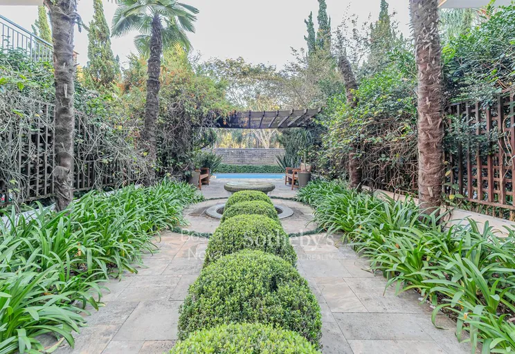 Jardim - Imagem 21