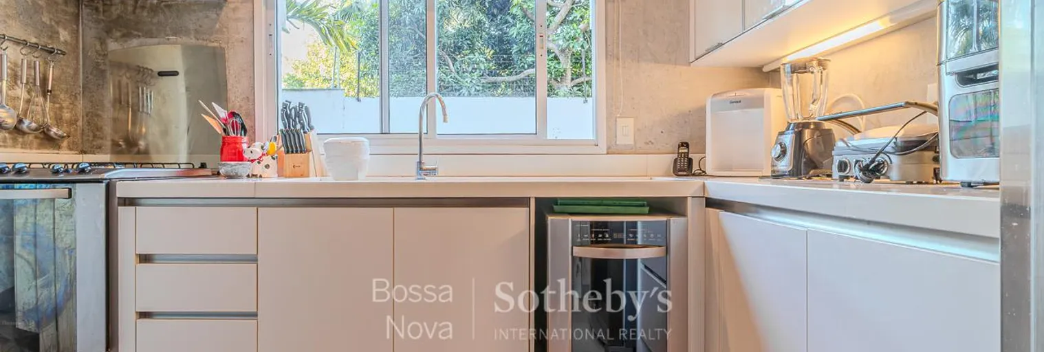 Cozinha - Imagem 15