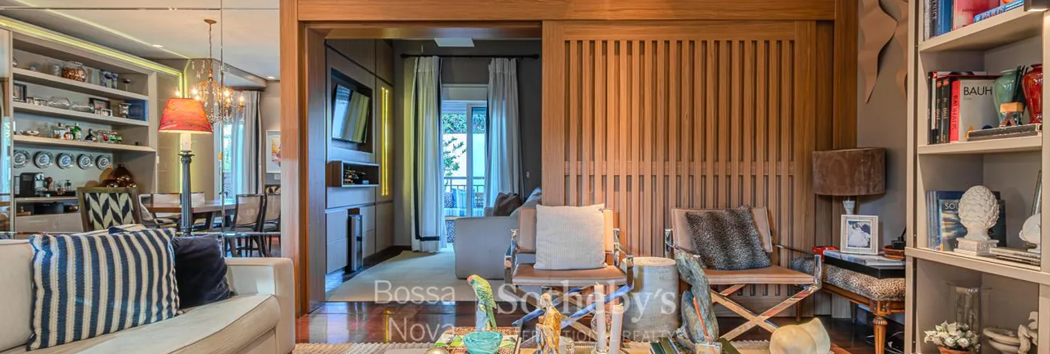 Living - Imagem 4