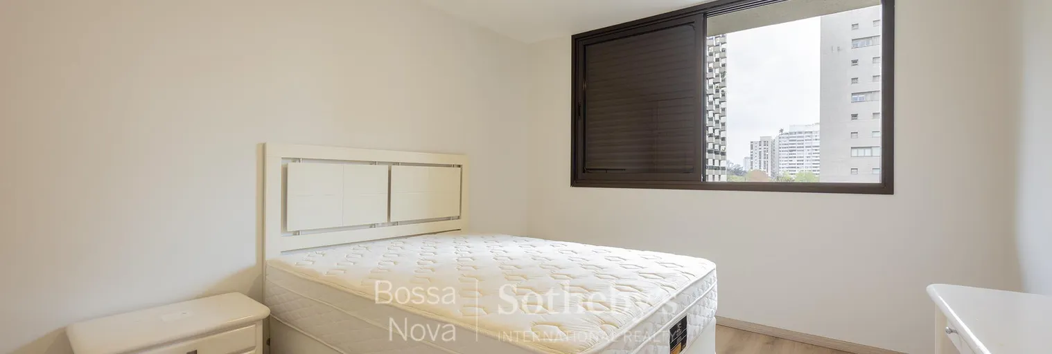 Suíte - Imagem 16