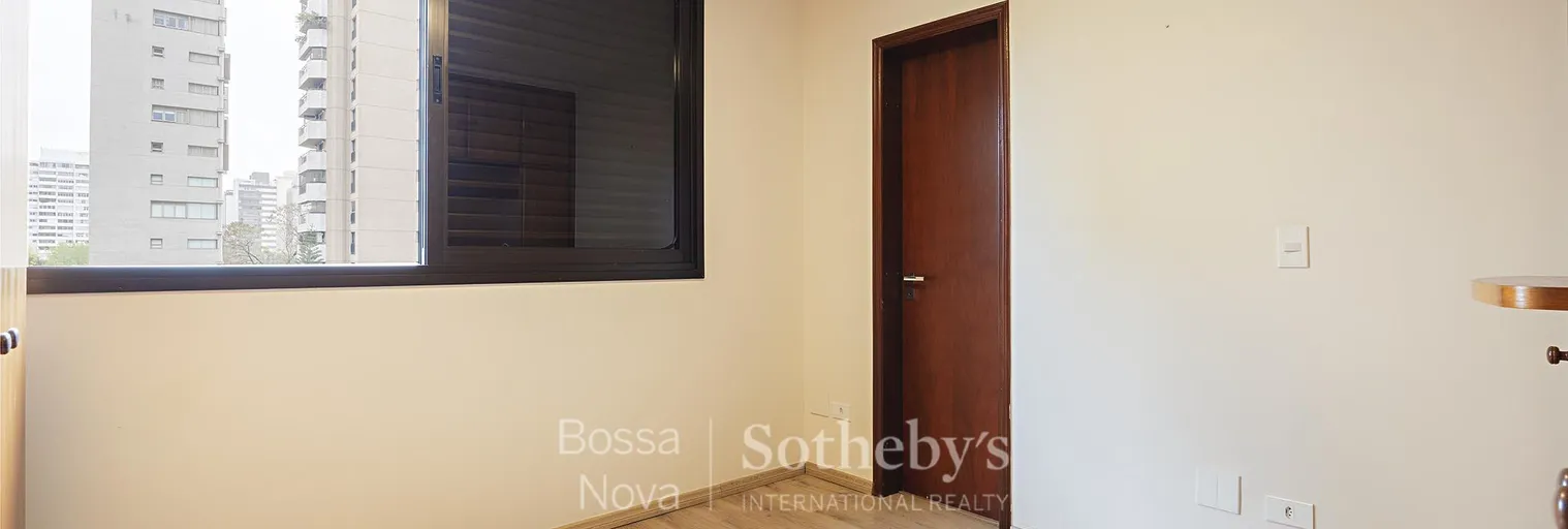 Suíte - Imagem 19