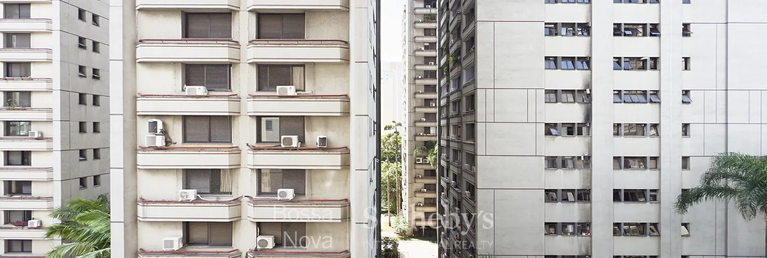 Vista - Imagem 30