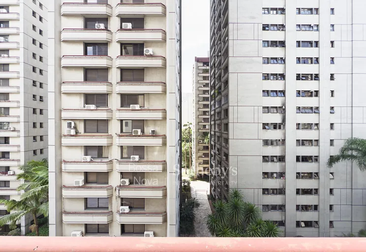 Vista - Imagem 30