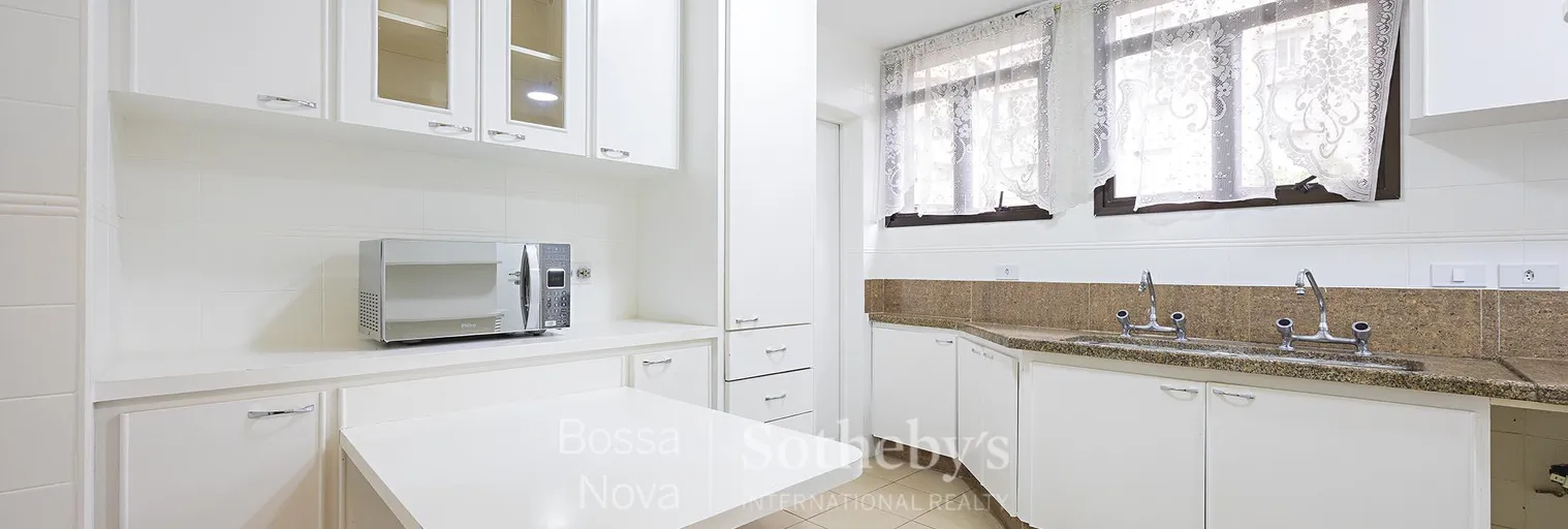 Cozinha - Imagem 22