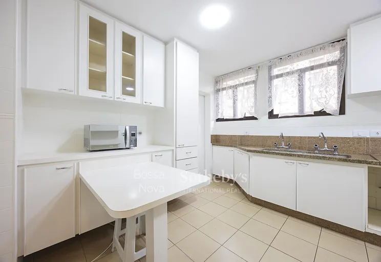 Cozinha - Imagem 22