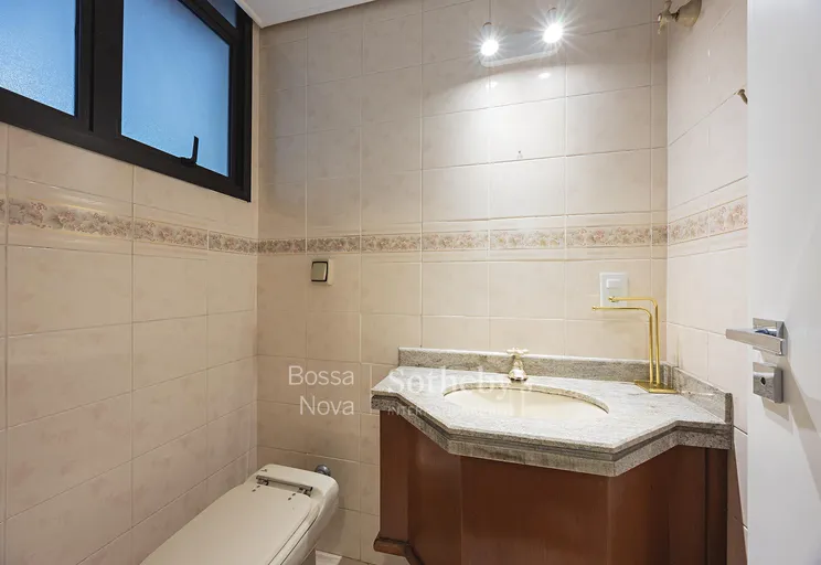 Lavabo - Imagem 24