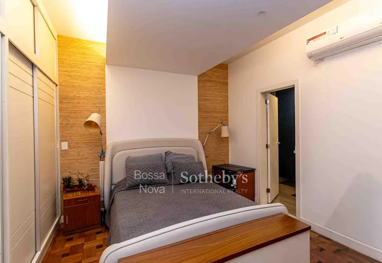 Suíte Master - Imagem 10