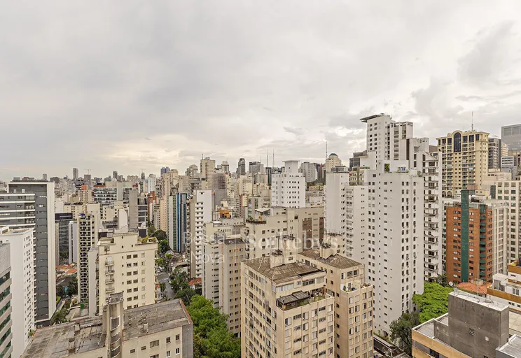 Vista - Imagem 26