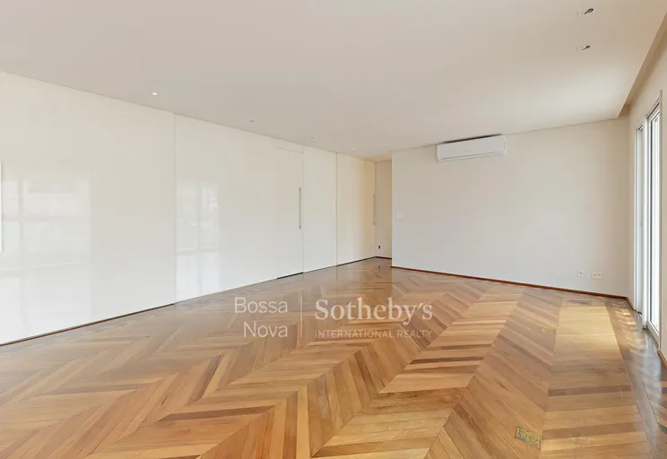 Sala de jantar - Imagem 10