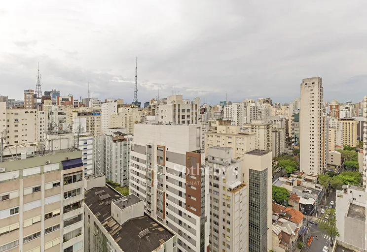Vista - Imagem 14