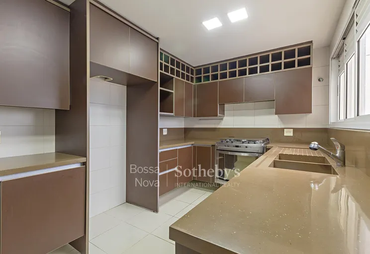 Cozinha - Imagem 16