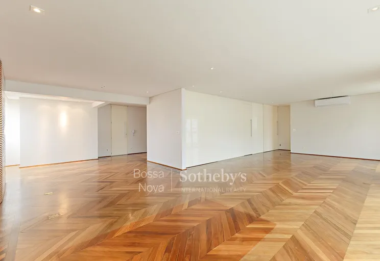 Sala de jantar - Imagem 9