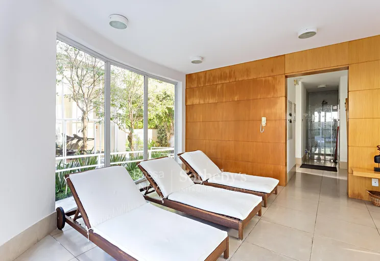 Lounge - Imagem 34