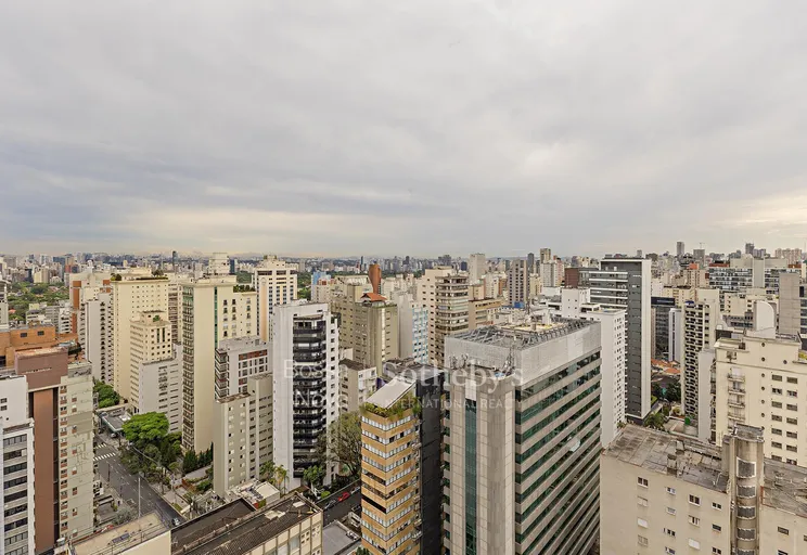 Vista - Imagem 25
