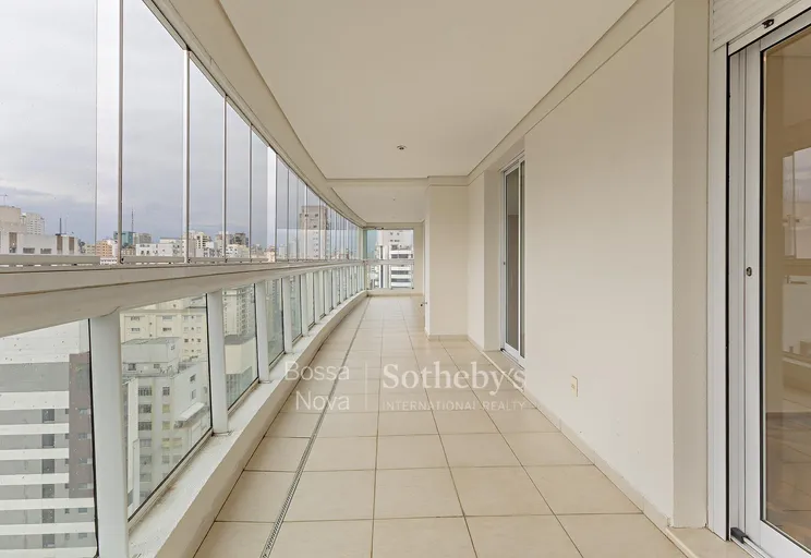 Terraço - Imagem 5