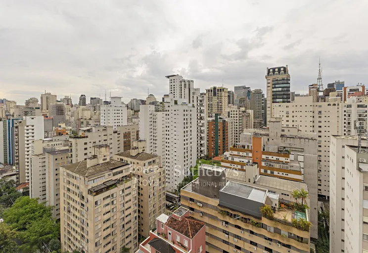 Vista - Imagem 6