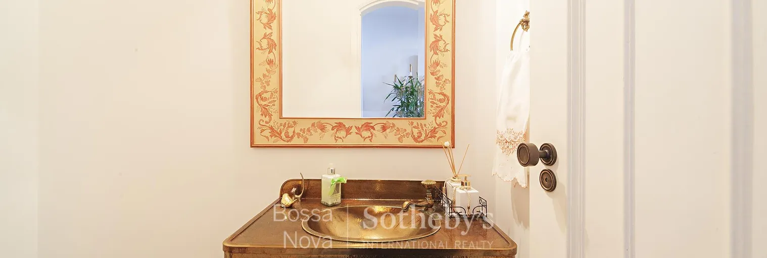 Lavabo - Imagem 22
