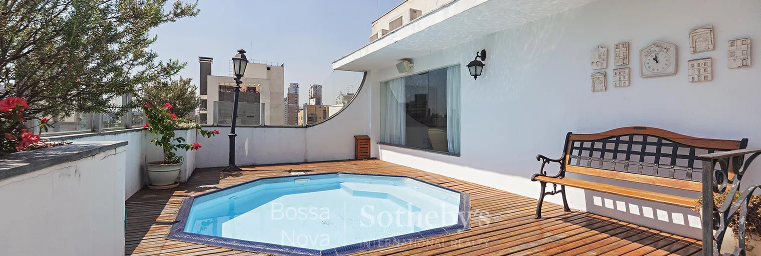 Solarium - Imagem 4