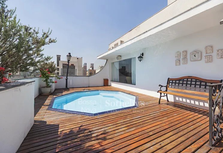 Solarium - Imagem 3