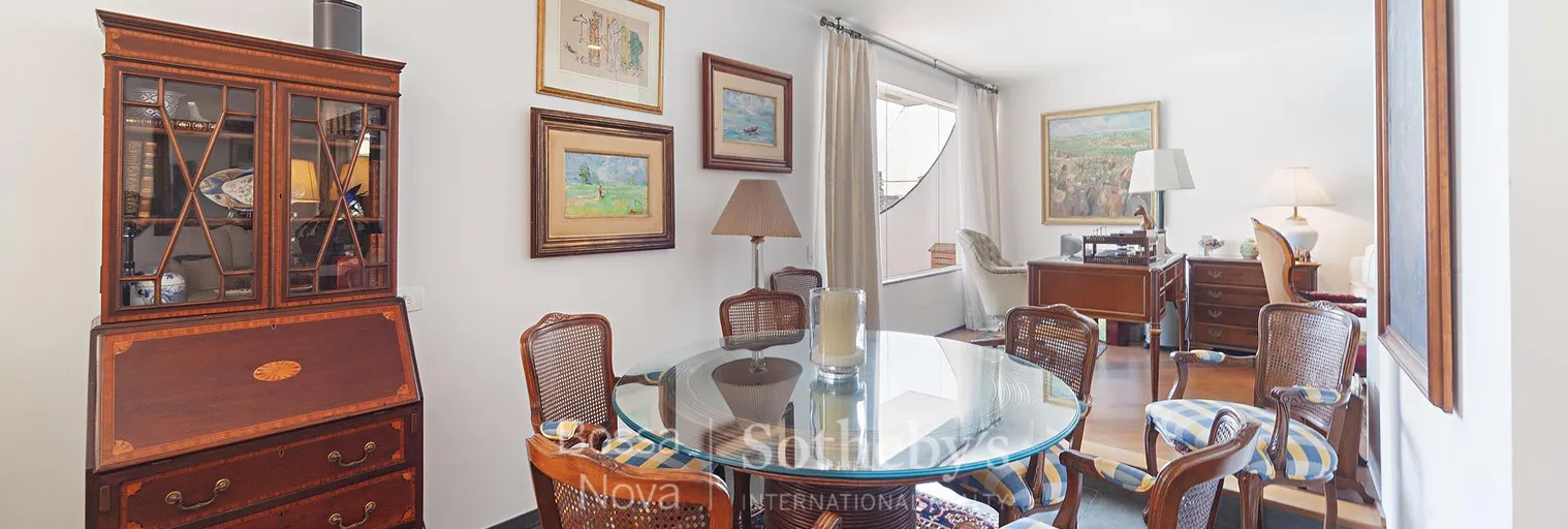 Sala - Imagem 11