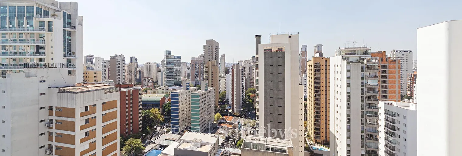 Vista - Imagem 5