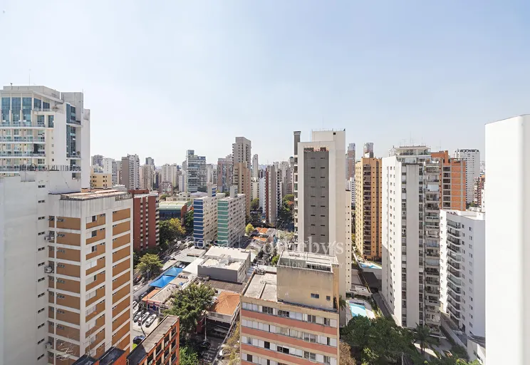 Vista - Imagem 5