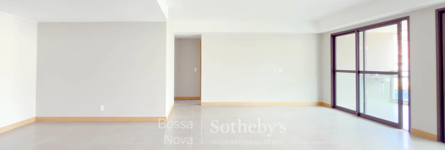 Sala - Imagem 7