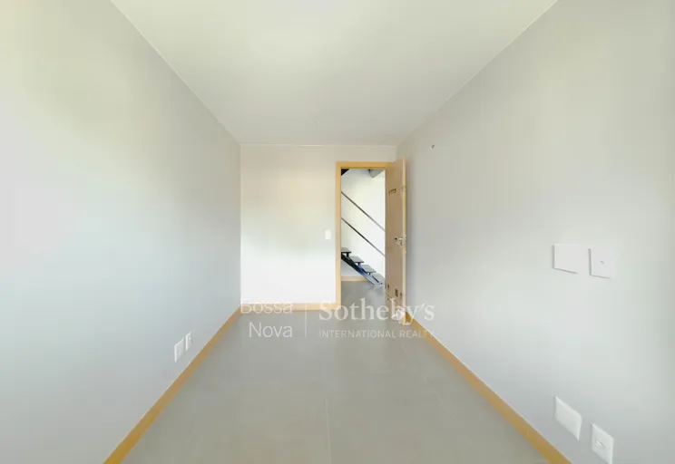 Suíte - Imagem 18