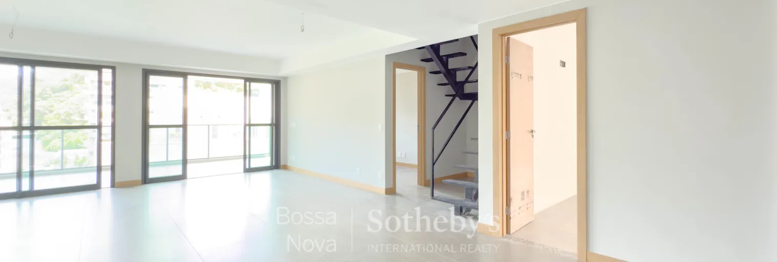 Sala - Imagem 8