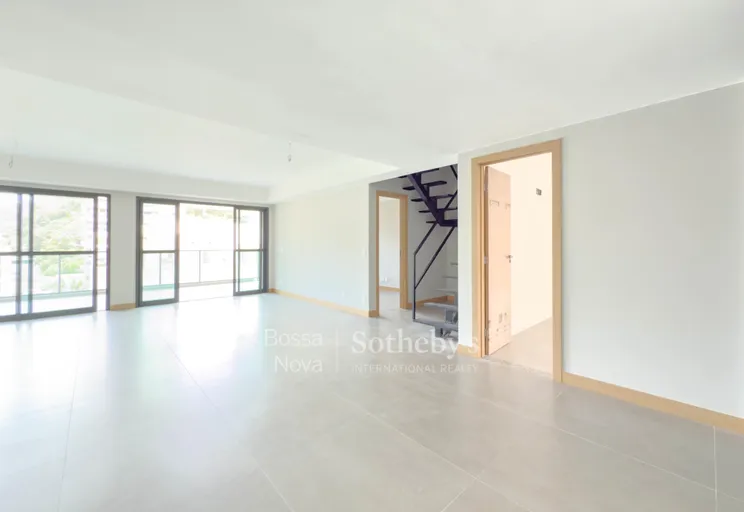 Sala - Imagem 8