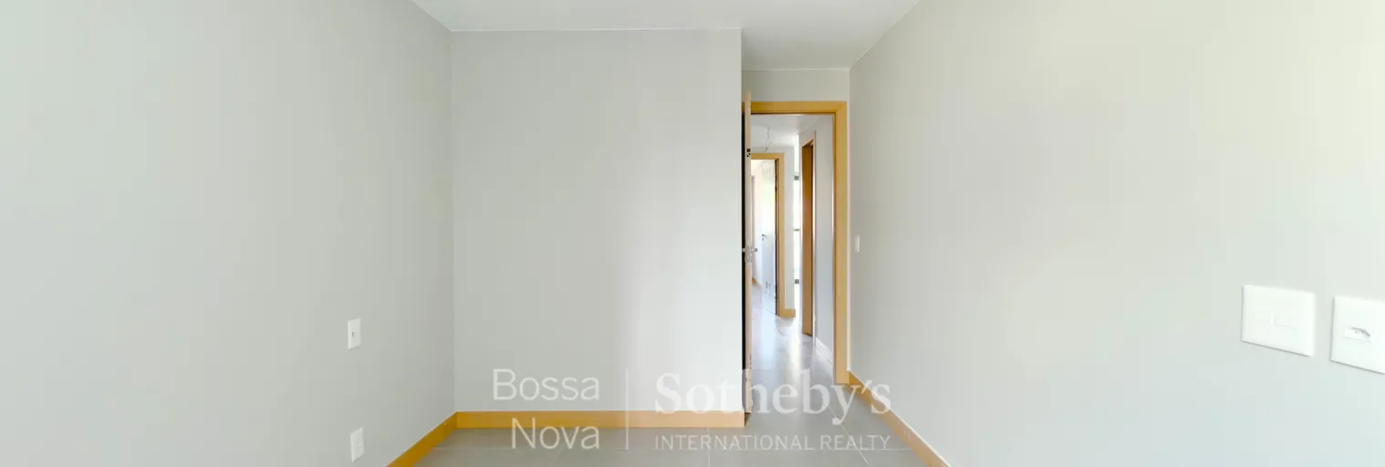 Suíte - Imagem 24