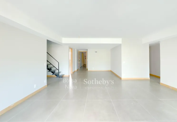 Sala - Imagem 10