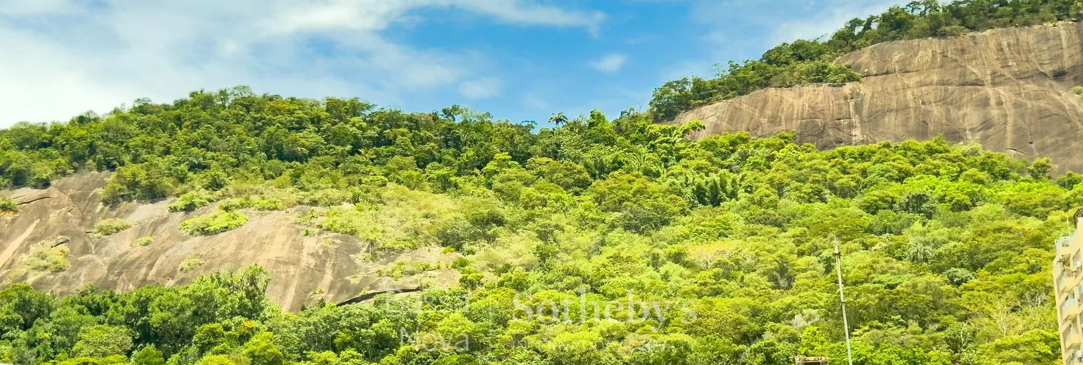 Vista - Imagem 11