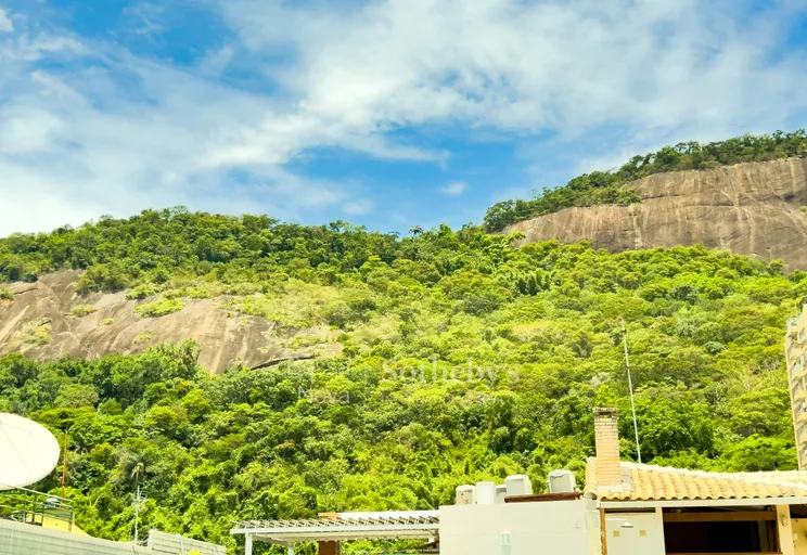 Vista - Imagem 11