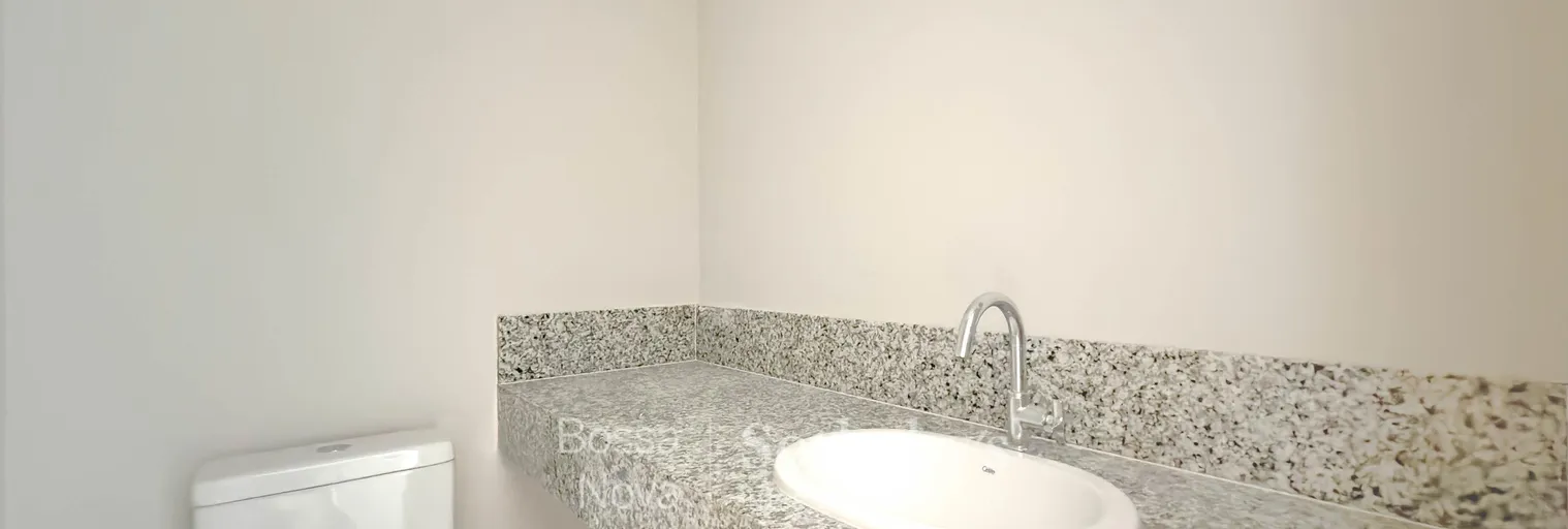 Lavabo - Imagem 16