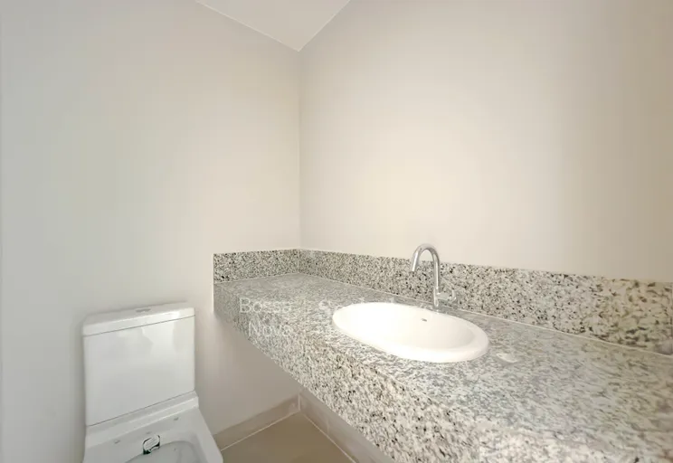 Lavabo - Imagem 16