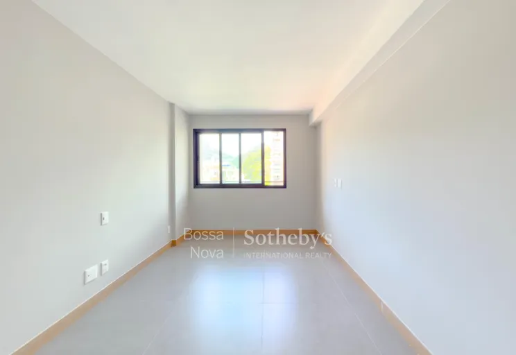 Suíte - Imagem 20