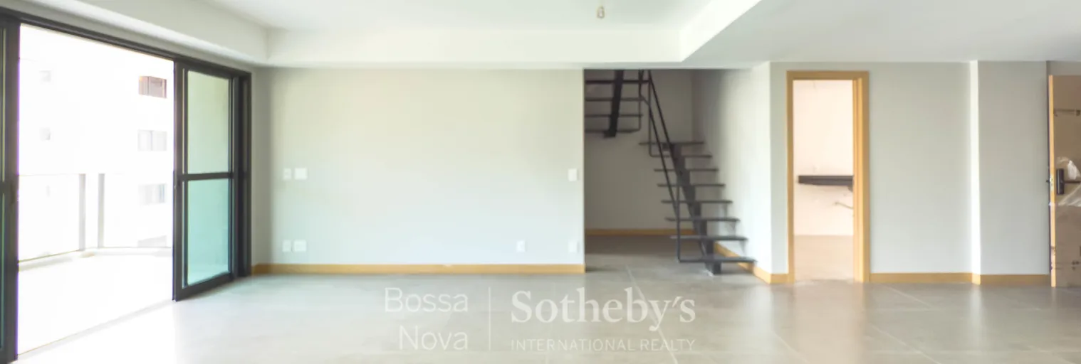 Sala - Imagem 6