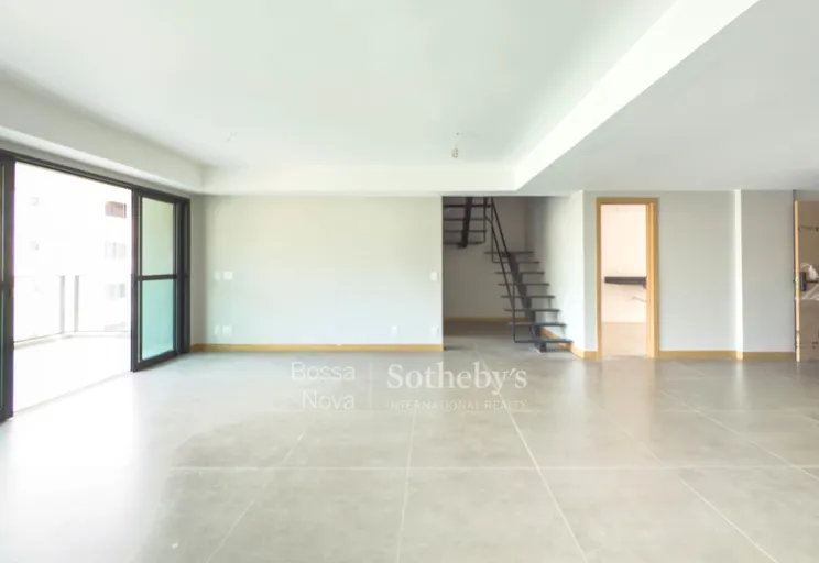 Sala - Imagem 6