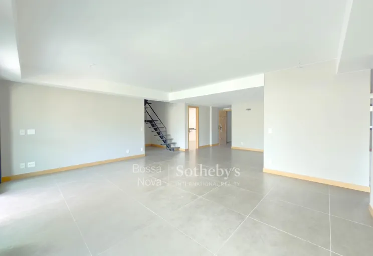 Sala - Imagem 9