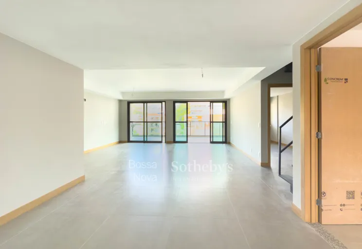 Sala - Imagem 5