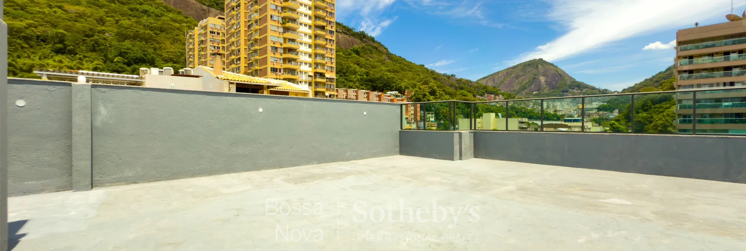Terraço - Imagem 3
