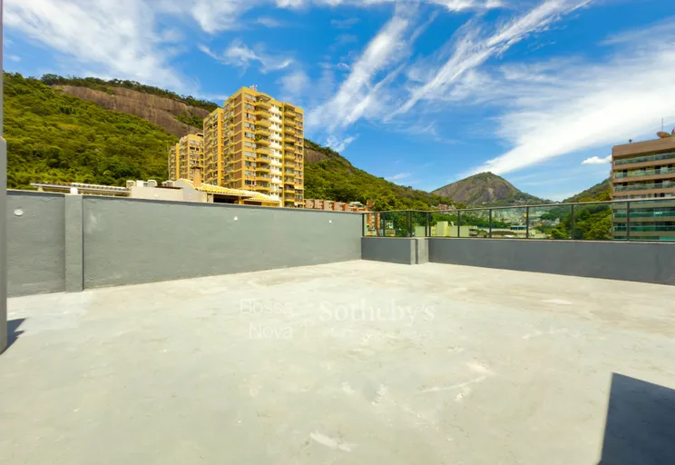 Terraço - Imagem 3